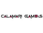 The Calamari Games.