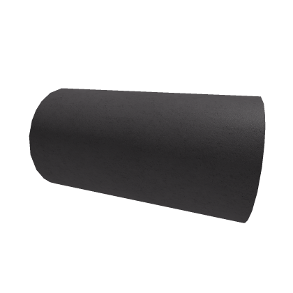 Concrete Tube