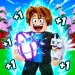 Magic Pet Tamer icon