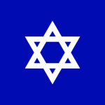 Jewish Protection Army [TESCOLAND]