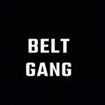 BG (Belt Gang)