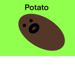 The_ potato_squad