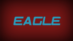 EagleSkies