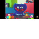 MOBGAMES