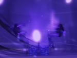 DarkPatrolRMan’s CLAN