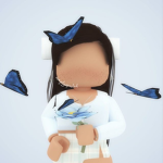 Butterfly._.Squad