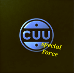 CUU [special Force]