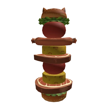 Item Thumbnail