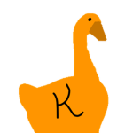 Society Of The Crystallized Geese