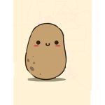 Potato Plays