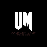 UniMil