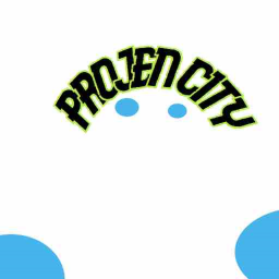 Projen City [ALPHA]