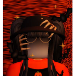Aide_Roblox