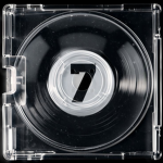 7:45