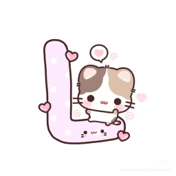 ۶ৎ