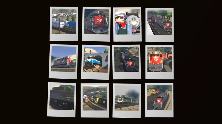 Thumbnail added