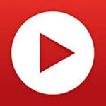 Markzskie's GamingYT