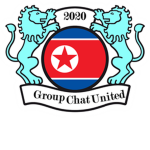 Group Chat United