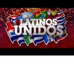 latinos queriendo aprender ingles