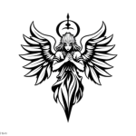 德 Virtue