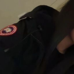 autiseic