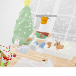 AwesomeAuggieGroup