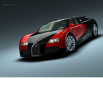 #RichPeople$$$