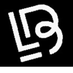 Liamabread clothing ™