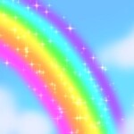 🌈🌈🌈🌈🌈🌈🌈🌈🌈🌈🌈🌈🌈🌈🌈🌈🌈🌈🌈🌈🌈🌈🌈🌈🌈