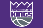 Sac kings group