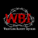 WBI Wrestling