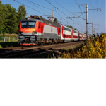train train airplane rp rp rp