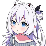 amai tenshi