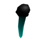 Saving up for Korblox