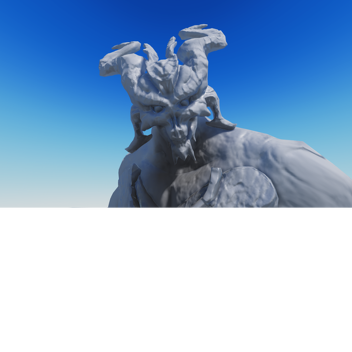 Balgrim Concept Showcase