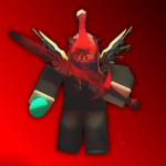 Primal Pop YT