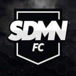 Sidemen F.C [MPS]