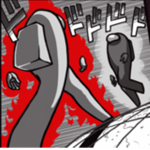 Bacon OOF clan