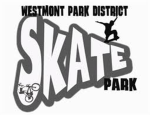 Skateboarding rocks club!