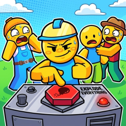 [☀️SUMMER☀️] Press It or Die!!!