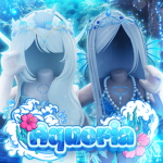 aquoria