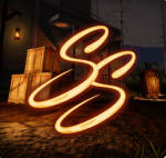 Studioless Studios