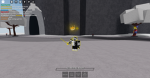 Micro yt