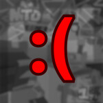 [OLD] Master Tower Defense