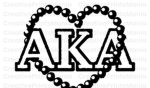 AKA/CIVILZ