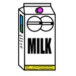 milk sqaud