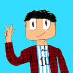 AYDEN’s rblx group