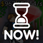 [UPD] Lấy quặng!