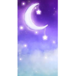 .-.Shining Stars.-.