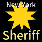 SHERIFF [LNY]